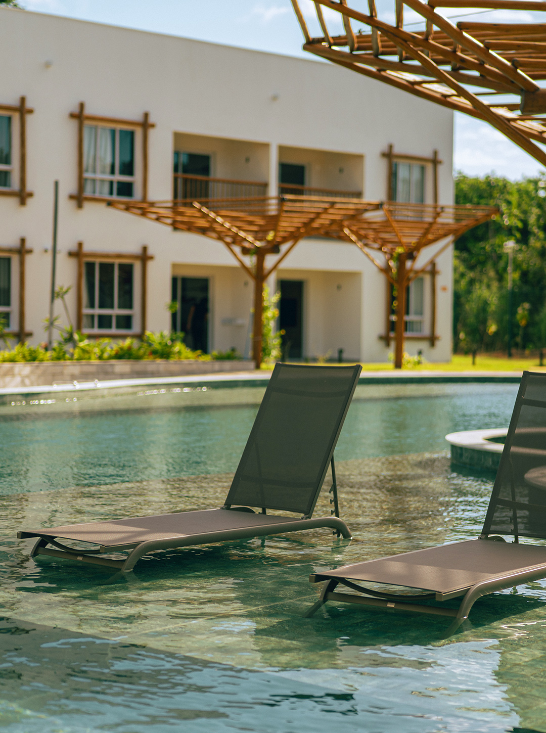 12-pool-pipa-carousel_export