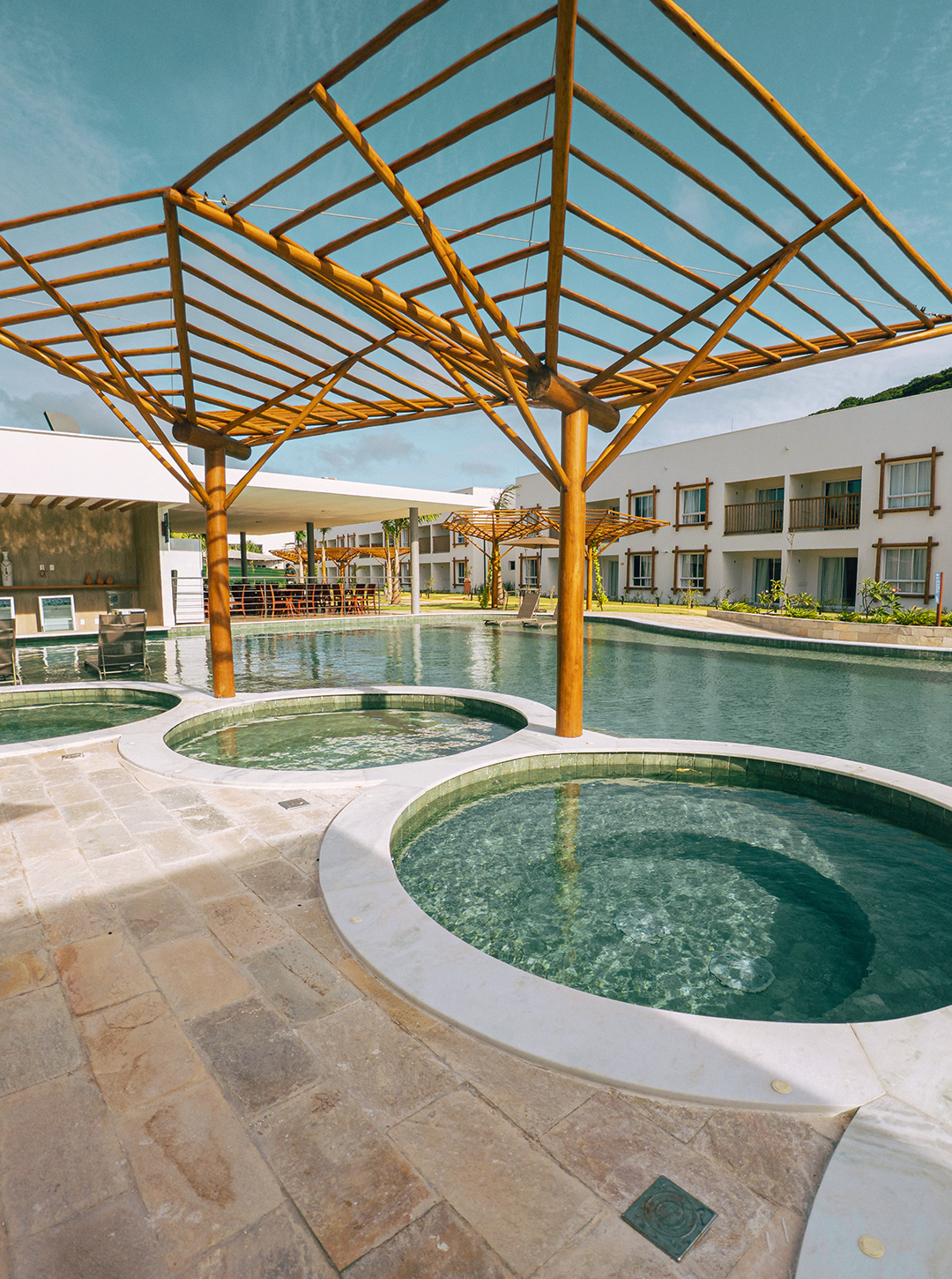 21-pool-pipa-carousel_export