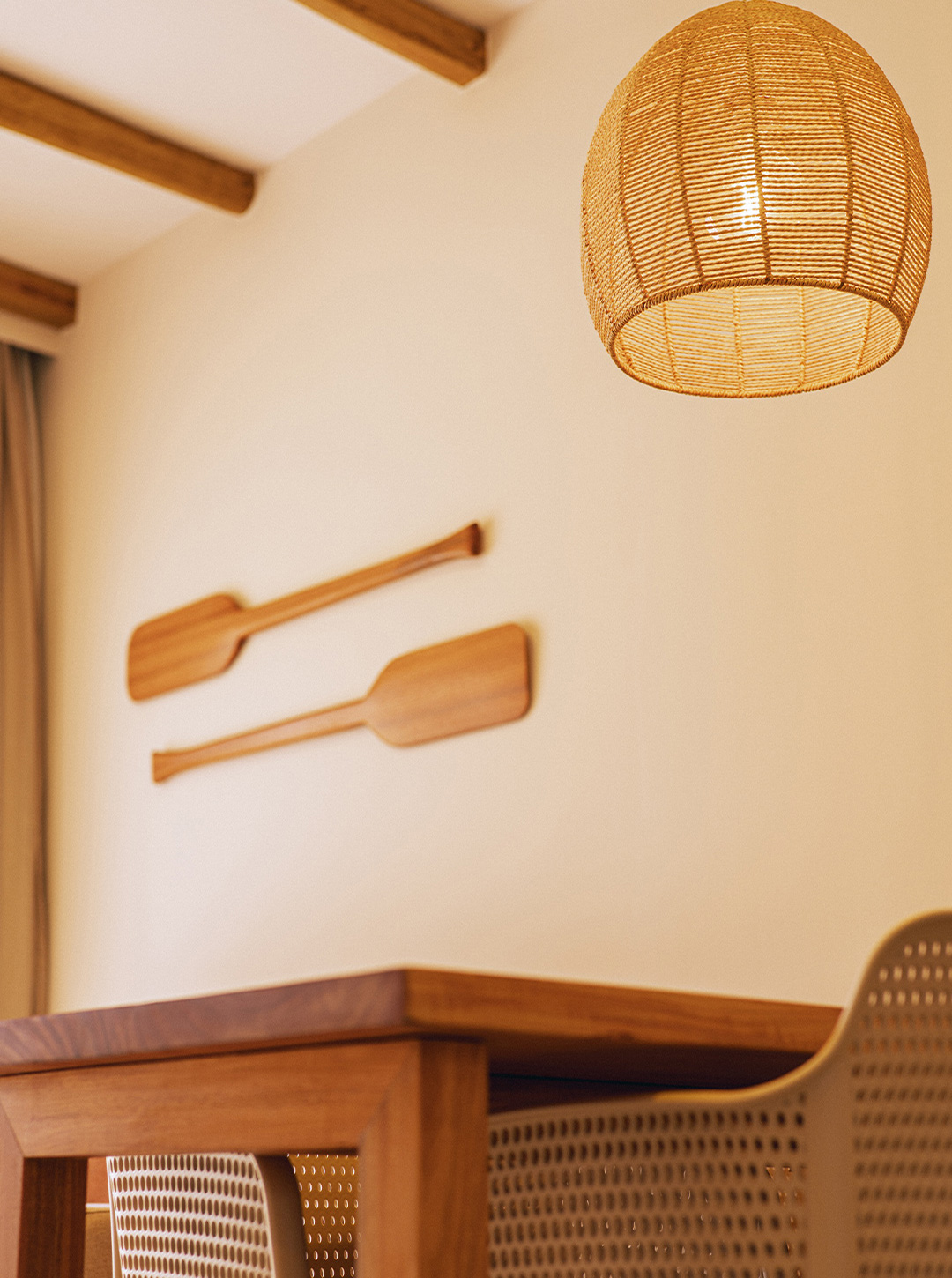 26-21-Carrossel---Conforto-que-oferecemos_s03