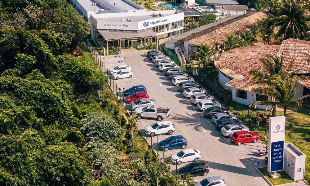 estacionamento2