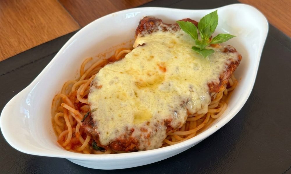 gastronomia2