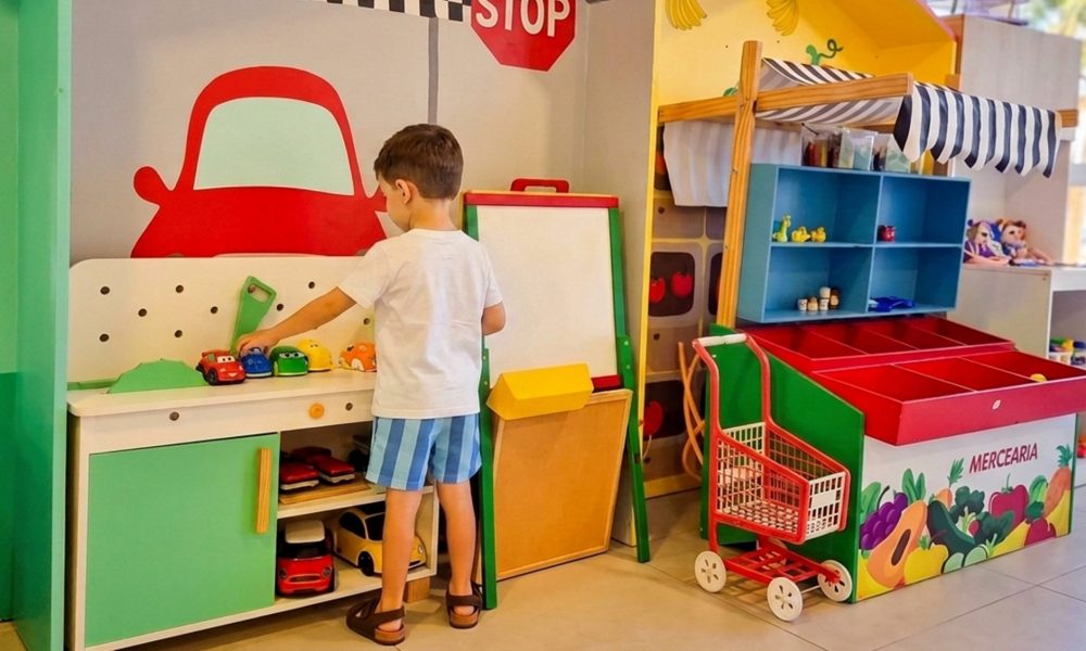 kids_6export