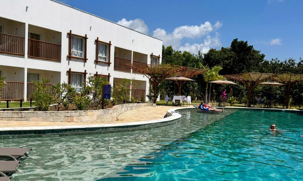 piscina_11export