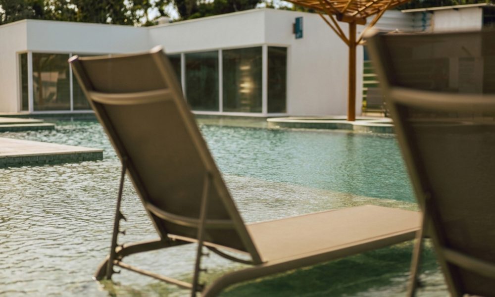 piscina_1export