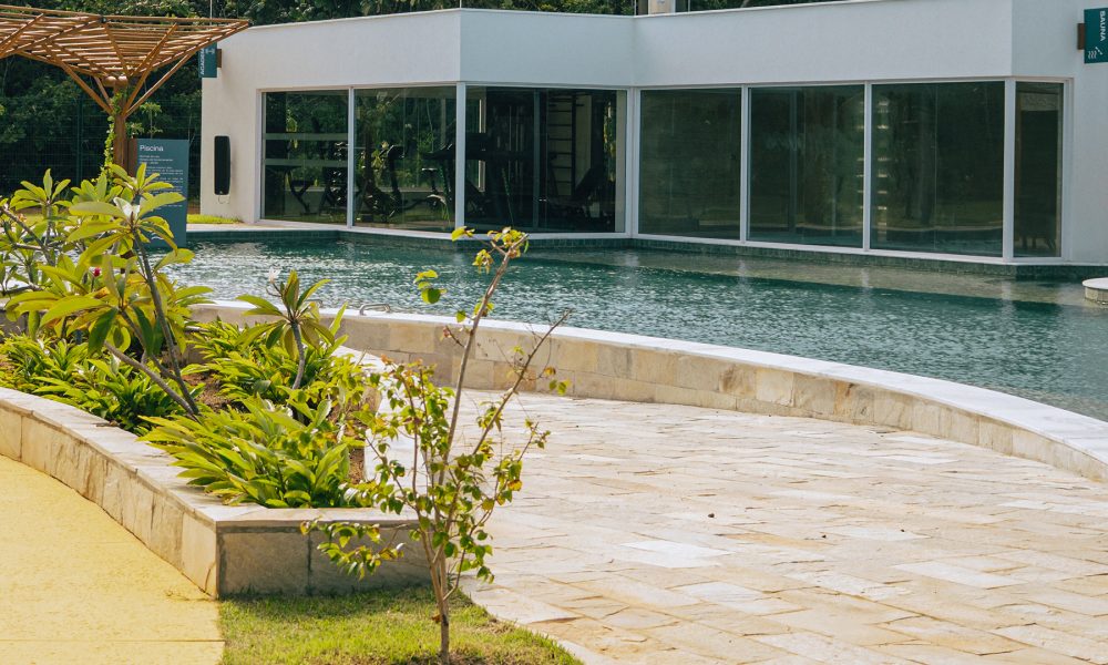 piscina_2export