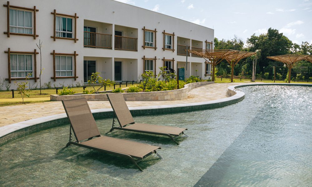 piscina_3export