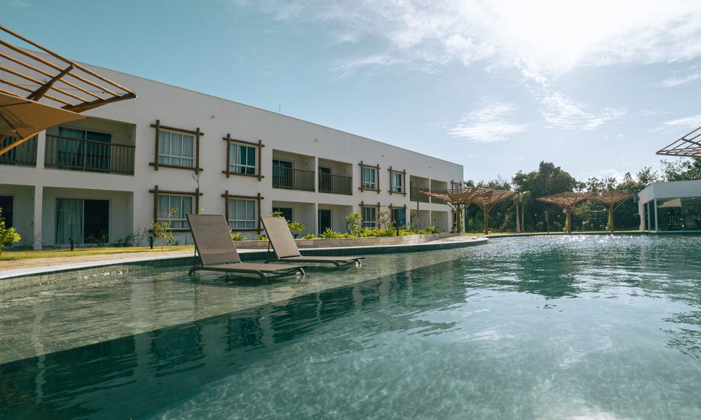 piscina_4export
