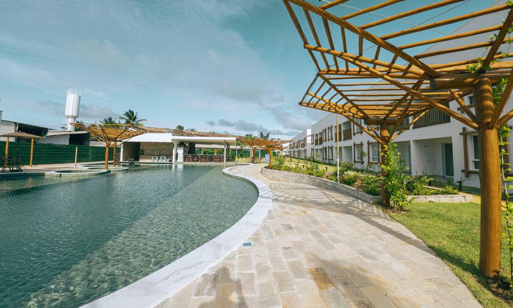 piscina_5export