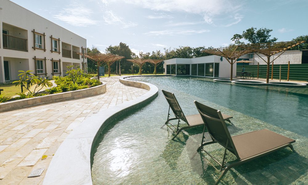 piscina_6export