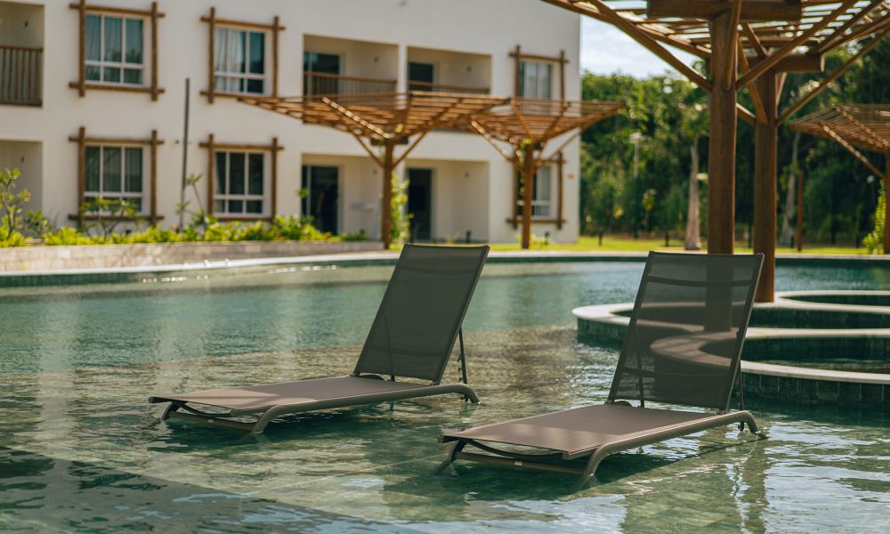 piscina_7export