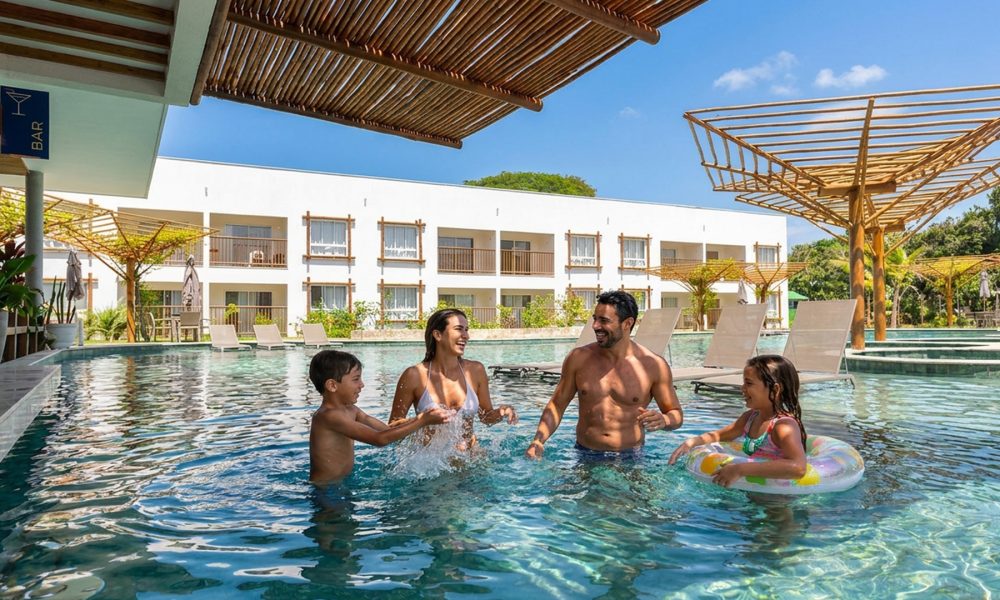 piscina_8export