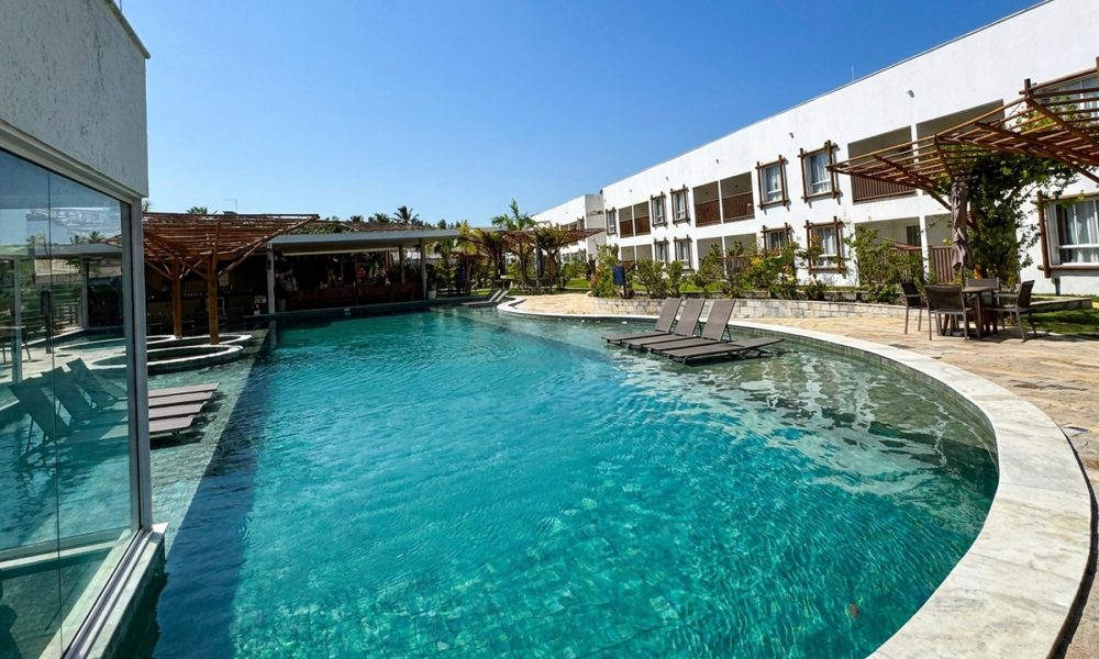 piscina_9export