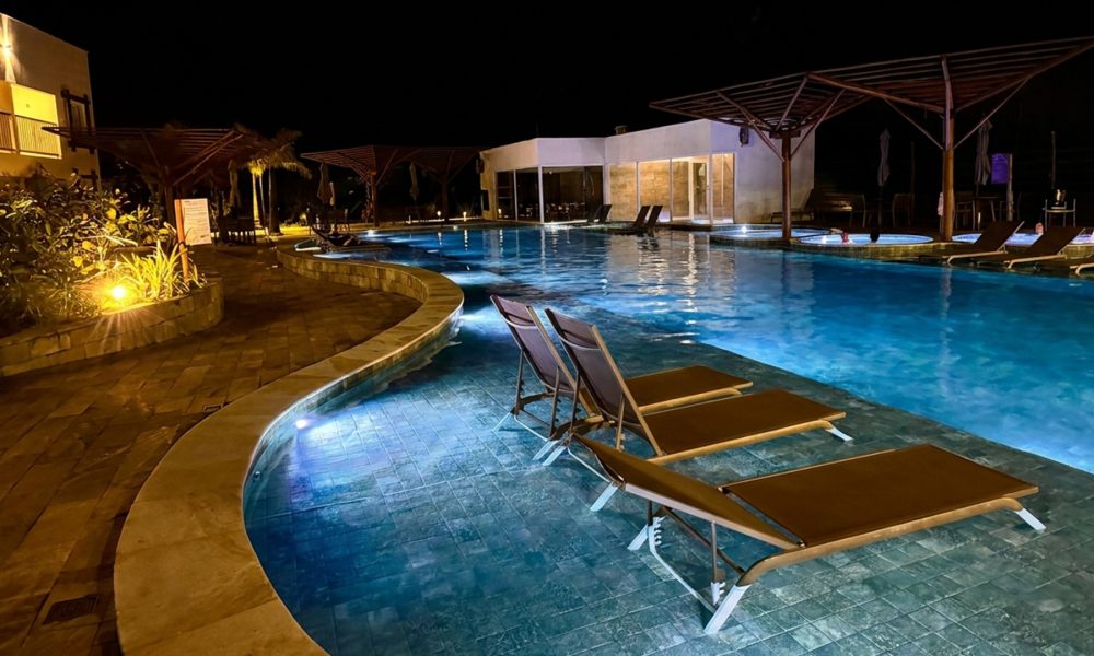 piscina_export
