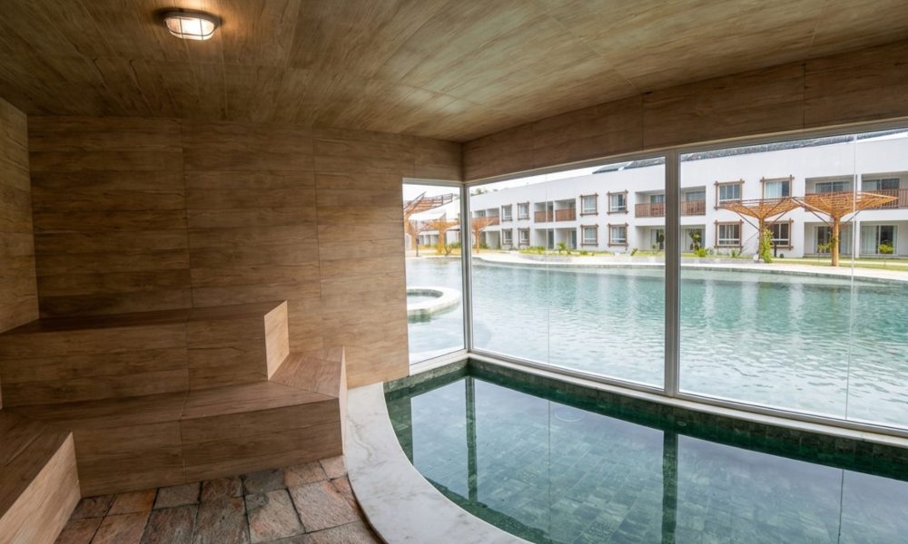 sauna_1export