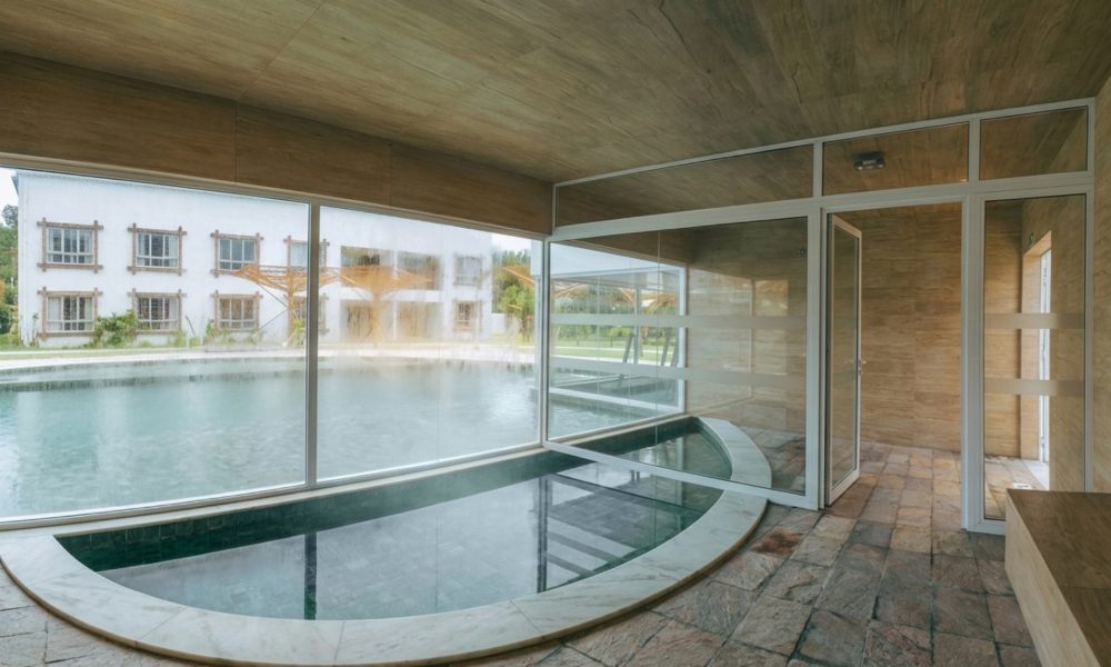 sauna_export
